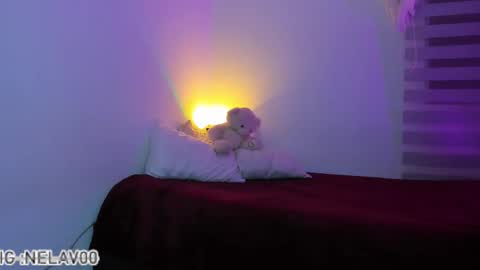 xd online show from 09/16/25, 12:55