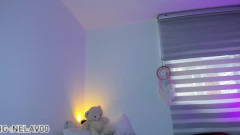 xd online show from 09/16/25, 10:22