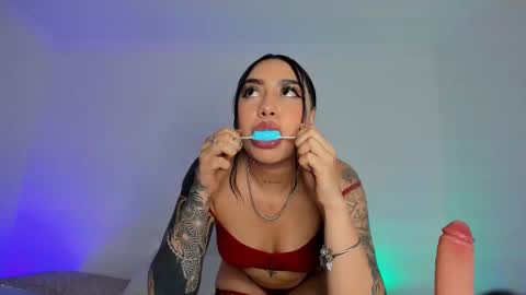 xd online show from 01/09/26, 10:55