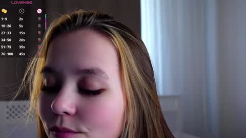 Snapshot of neldaaskins chatting on 01/22/25, 07:35 Lana online show from 01/22/25, 07:35