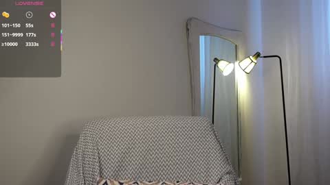 Snapshot of neldaaskins chatting on 01/24/25, 07:30 Lana online show from 01/24/25, 07:30