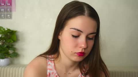 Snapshot of neldabestwick chatting on 09/13/25, 06:40 Histori online show from 09/13/25, 06:40