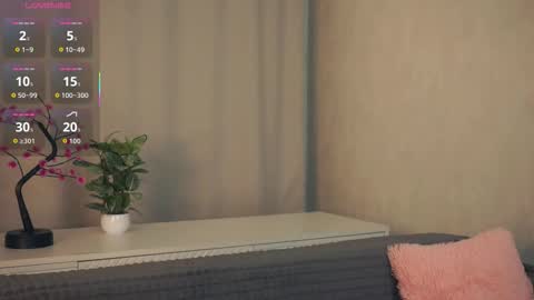 Snapshot of neldabestwick chatting on 09/20/25, 05:47 Histori online show from 09/20/25, 05:47