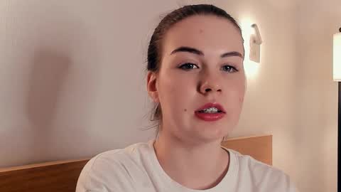 Histori online show from 12/03/25, 08:51