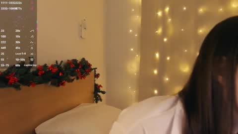 Histori online show from 12/20/25, 10:28