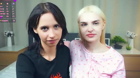 Histori online show from 03/02/26, 08:59