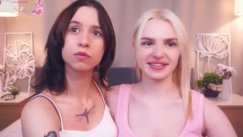 Histori online show from 03/05/26, 07:21