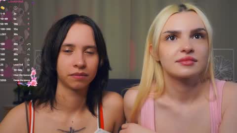 Histori online show from 03/23/26, 08:02