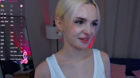 Histori online show from 04/04/26, 07:33