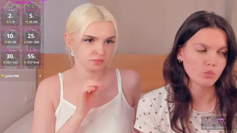 Histori online show from 04/10/26, 07:57