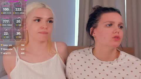 Histori online show from 04/13/26, 07:36