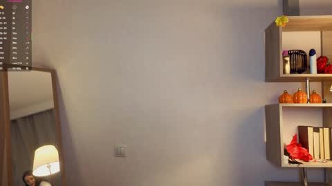 Snapshot of neldaestey chatting on 05/01/26, 07:29 Vicky and Beatrice online show from 05/01/26, 07:29