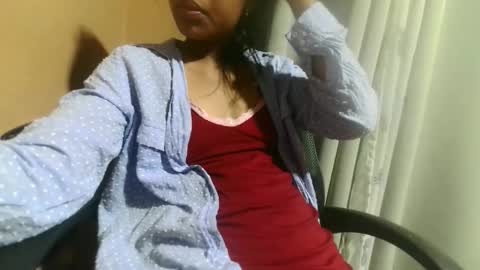 nelia_84 online show from 02/27/26, 08:20