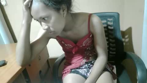 Snapshot of nelia_84 chatting on 04/25/26, 01:41 nelia_84 online show from 04/25/26, 01:41