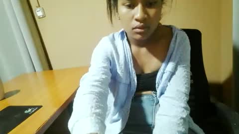 Snapshot of nelia_84 chatting on 05/04/26, 05:53 nelia_84 online show from 05/04/26, 05:53