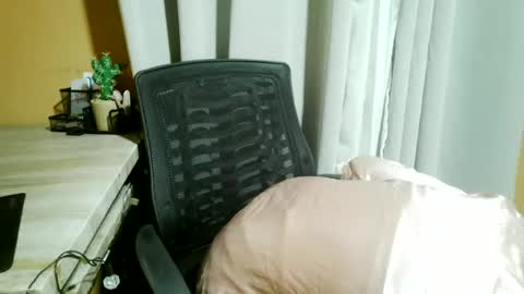 Snapshot of nelia_84 chatting on 06/14/26, 02:24 nelia_84 online show from 06/14/26, 02:24
