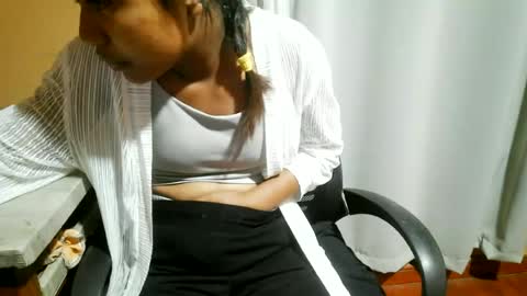 Snapshot of nelia_84 chatting on 07/01/26, 06:07 nelia_84 online show from 07/01/26, 06:07