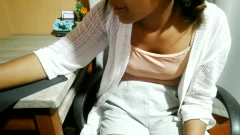 Snapshot of nelia_84 chatting on 07/03/26, 03:18 nelia_84 online show from 07/03/26, 03:18