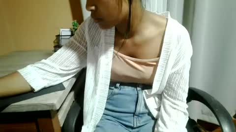 Snapshot of nelia_84 chatting on 07/04/26, 04:46 nelia_84 online show from 07/04/26, 04:46
