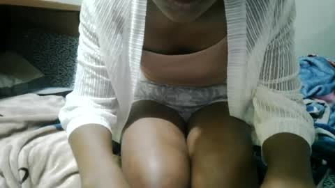 Snapshot of nelia_84 chatting on 07/12/26, 11:18 nelia_84 online show from 07/12/26, 11:18