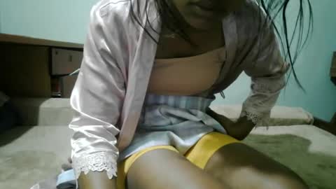 Snapshot of nelia_84 chatting on 07/19/26, 04:05 nelia_84 online show from 07/19/26, 04:05