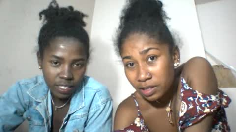 Snapshot of nellabrown chatting on 08/03/26, 06:44 nellabrown online show from 08/03/26, 06:44