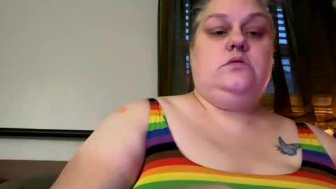 Nellie Atlas online show from 12/02/24, 10:45