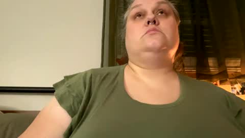 Nellie Atlas online show from 12/09/24, 03:18