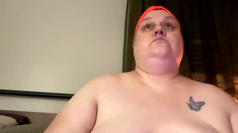 Nellie Atlas online show from 12/27/24, 03:31