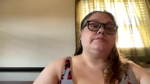 Nellie Atlas online show from 01/18/25, 06:53