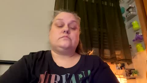 Nellie Atlas online show from 02/02/25, 09:30