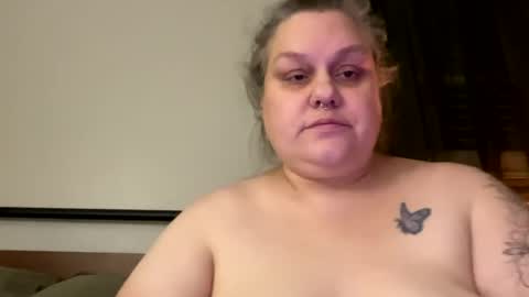 Nellie Atlas online show from 02/04/25, 12:29