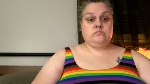 Nellie Atlas online show from 02/25/25, 12:14