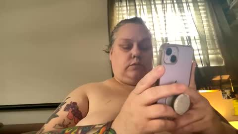 Nellie Atlas online show from 02/20/26, 04:18