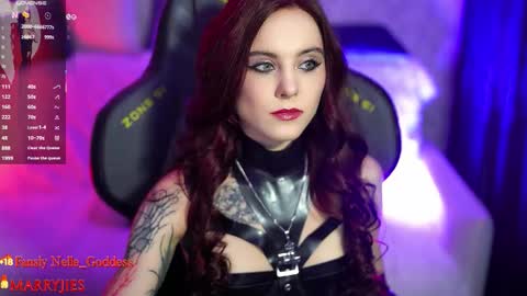    online show from 11/02/25, 01:02