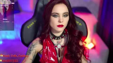    online show from 11/03/25, 05:25