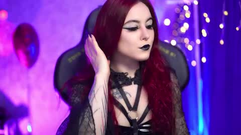    online show from 03/12/26, 12:44