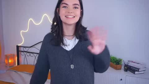 Snapshot of nellegrandner chatting on 04/21/26, 06:01 Lazy online show from 04/21/26, 06:01