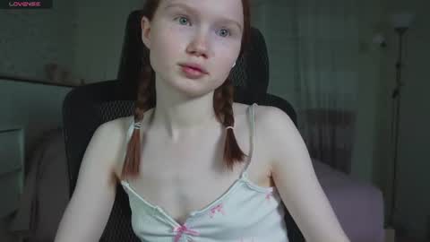 Nellie online show from 06/10/26, 07:46