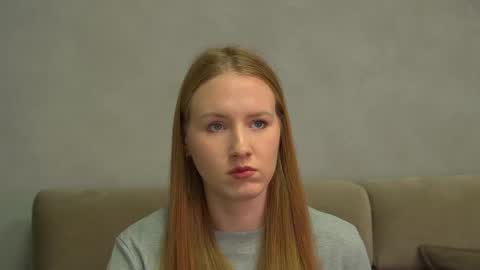 Nellie online show from 10/22/25, 02:17