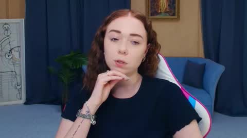 Nelli online show from 01/07/26, 08:33