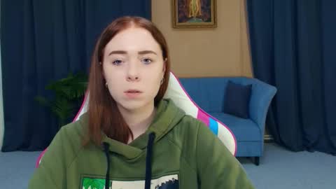 Nelli online show from 01/10/26, 08:21