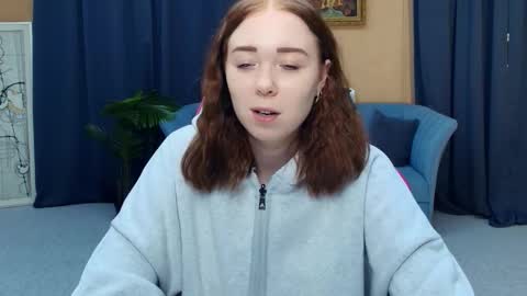 Nelli online show from 01/31/26, 08:07