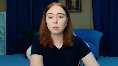 Nelli online show from 02/14/26, 08:27