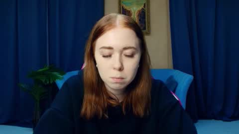 Nelli online show from 02/20/26, 09:26