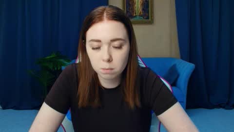 Nelli online show from 02/26/26, 08:19