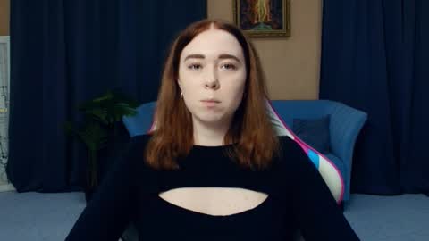 Nelli online show from 03/05/26, 08:05