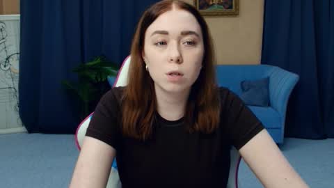 Nelli online show from 03/08/26, 02:04