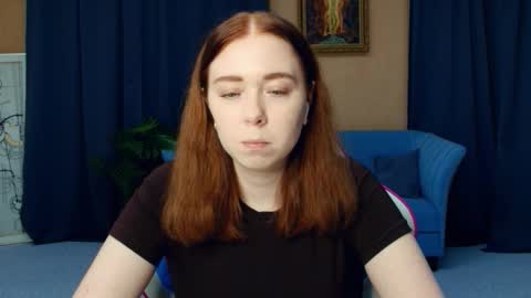 Nelli online show from 03/15/26, 07:20