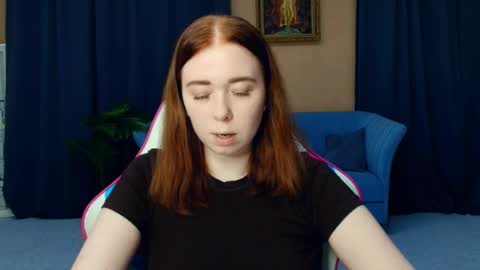 Nelli online show from 03/18/26, 07:39